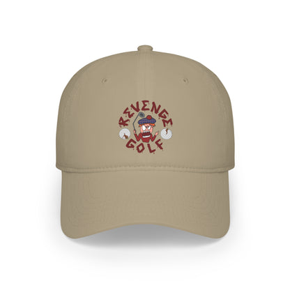 Revenge Golf™ Hat