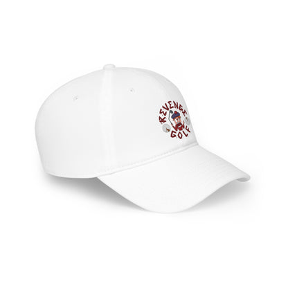 Revenge Golf™ Hat