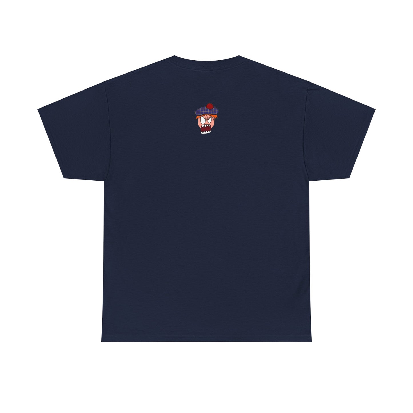 I Lost My Balls In Pinehurst | Revenge Golf™ T-Shirt