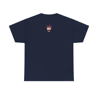 I Lost My Balls In Pinehurst | Revenge Golf™ T-Shirt