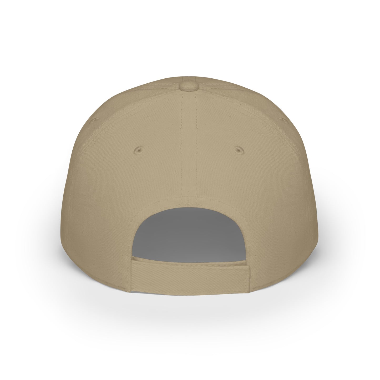 Revenge Golf™ Hat | Angus Face