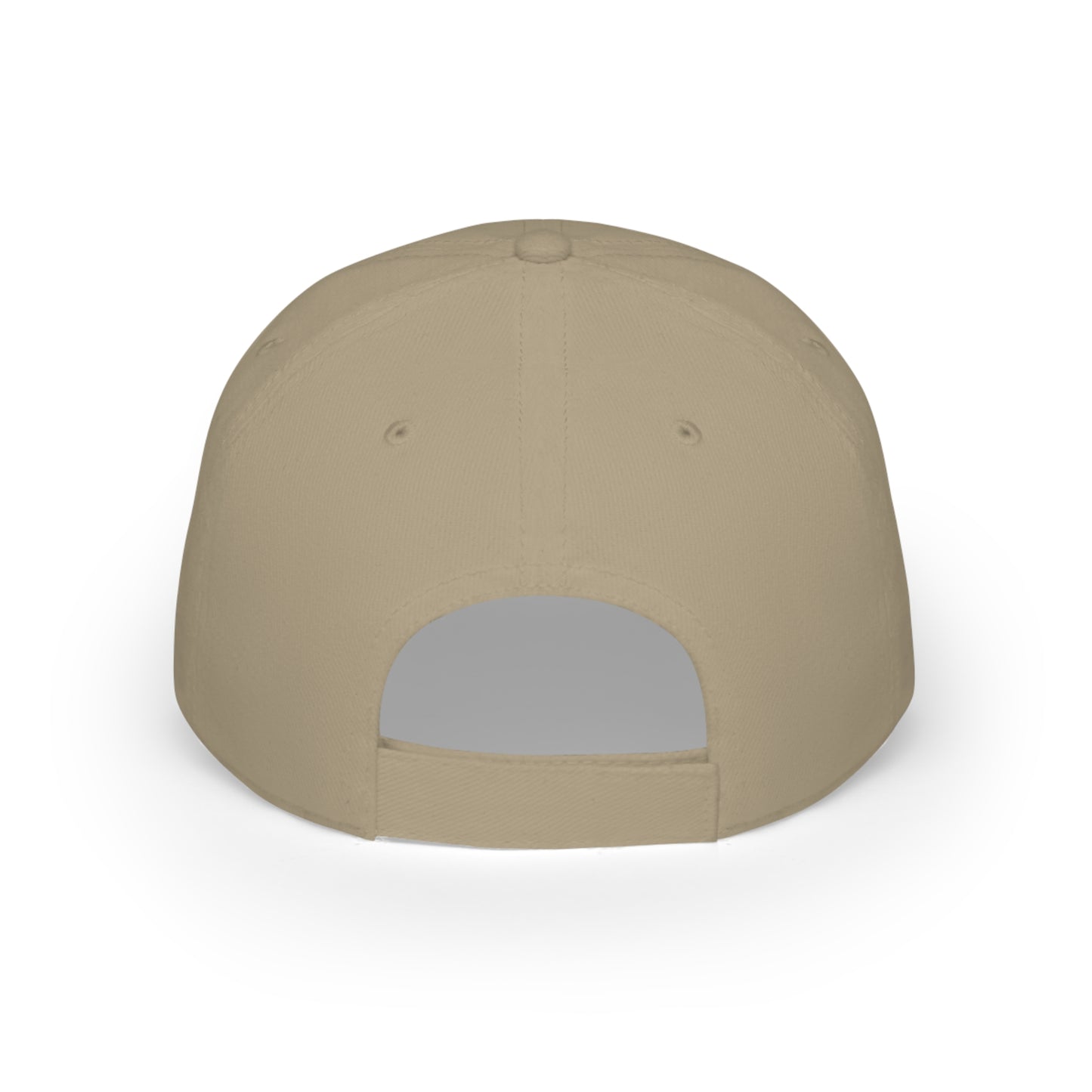 Revenge Golf™ Hat | Angus