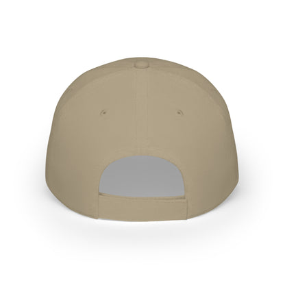 Revenge Golf™ Hat | Angus