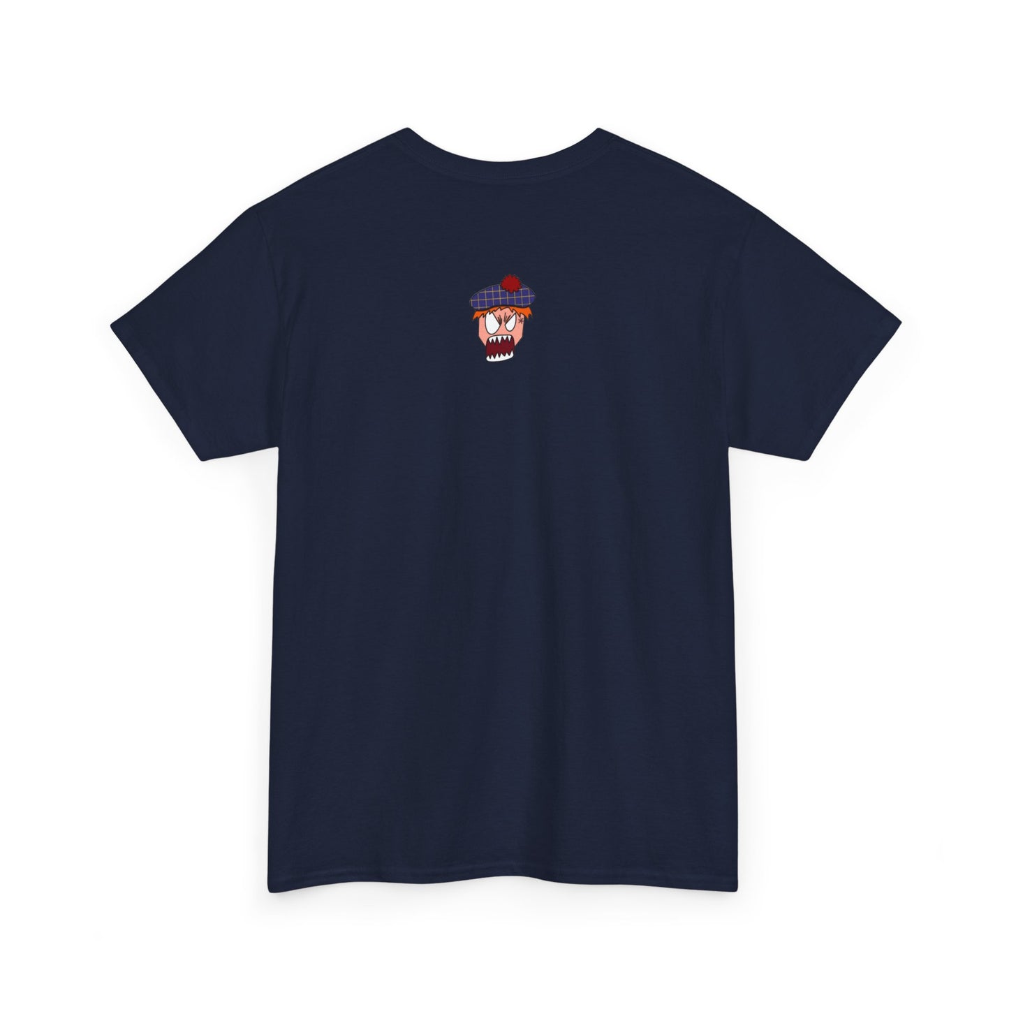 I Lost My Balls In Pinehurst | Revenge Golf™ T-Shirt