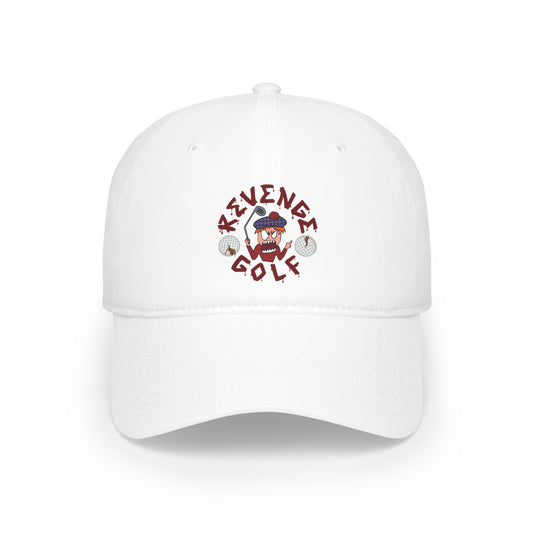 Revenge Golf™ Hat