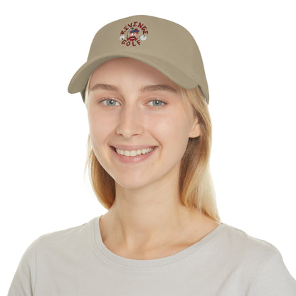 Revenge Golf™ Hat